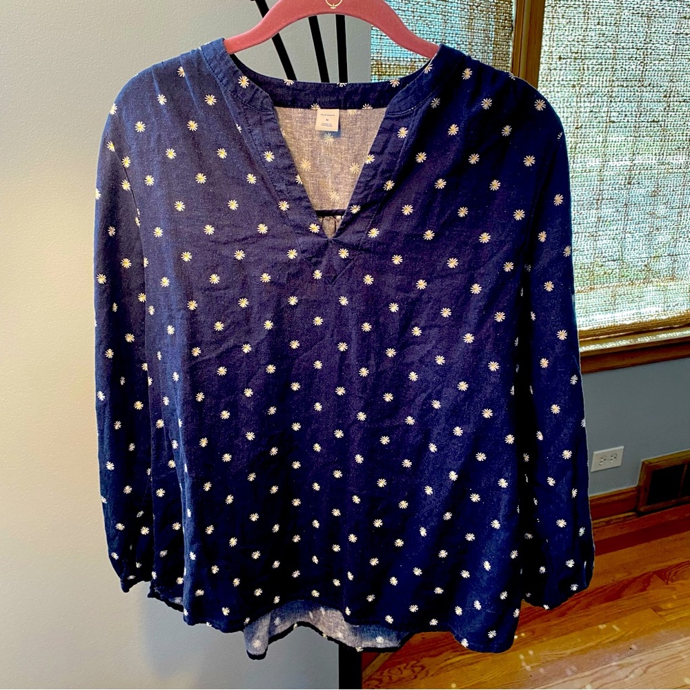 Fun for spring 🌸